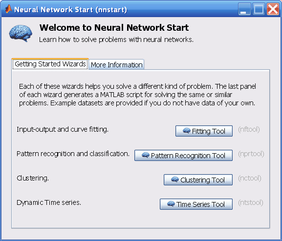 gettingstarted_nnstart