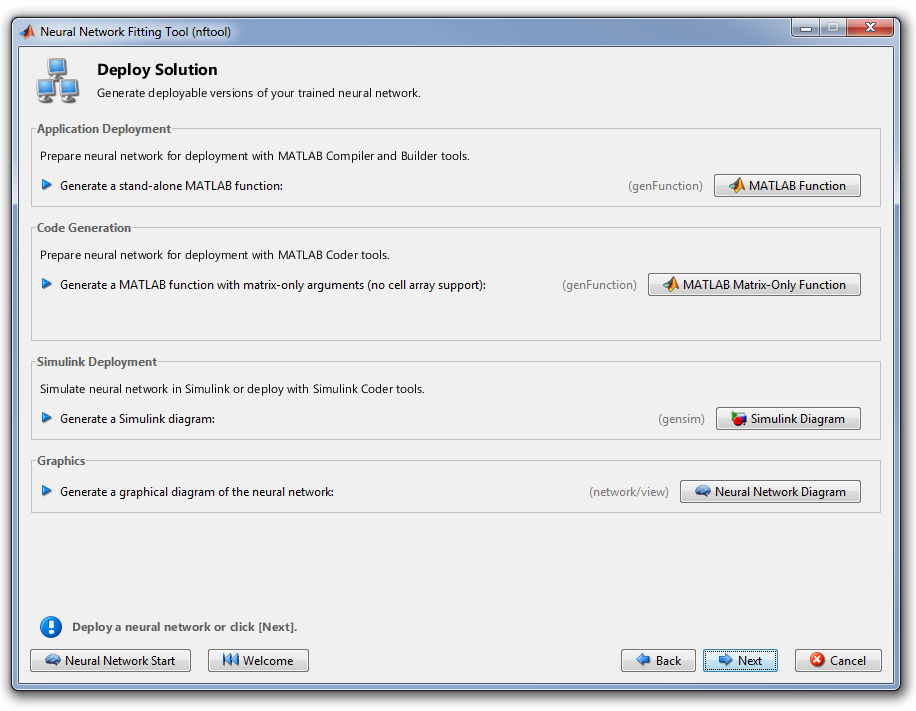 nftool_deployment_panel