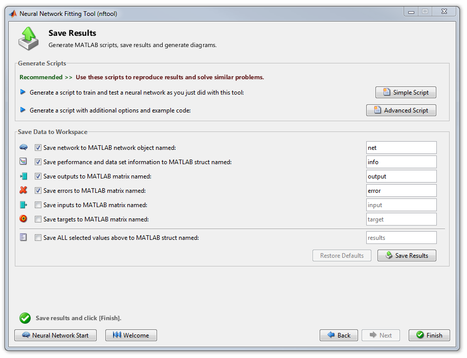 nftool_save_results_panel