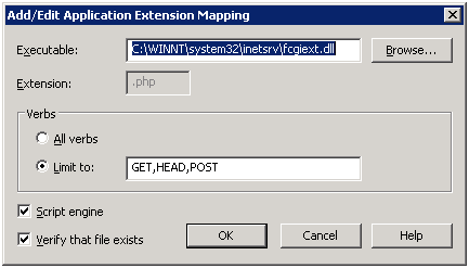 configuring-the-fastcgi-extension-for-iis-60-248-file1